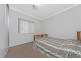 54 Chellaston Road, Munno Para West SA 5115