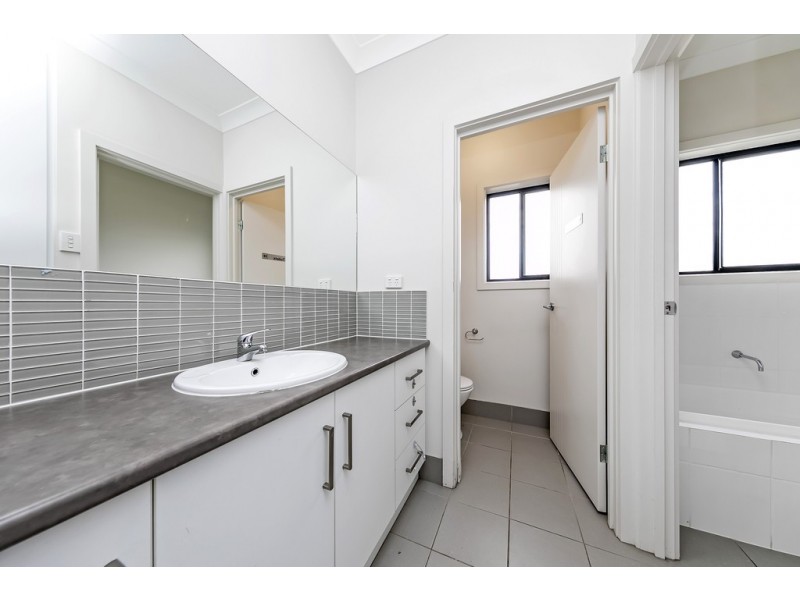 54 Chellaston Road, Munno Para West SA 5115