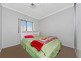 54 Chellaston Road, Munno Para West SA 5115