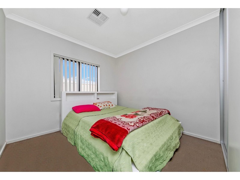 54 Chellaston Road, Munno Para West SA 5115