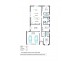 54 Chellaston Road, Munno Para West SA 5115 Floorplan