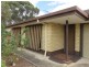 Unit 5, 2 Dahlmyra Avenue, Hamley Bridge SA 5401