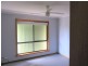 Unit 5, 2 Dahlmyra Avenue, Hamley Bridge SA 5401