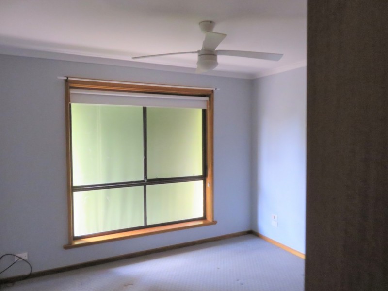 Unit 5, 2 Dahlmyra Avenue, Hamley Bridge SA 5401