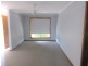 Unit 5, 2 Dahlmyra Avenue, Hamley Bridge SA 5401