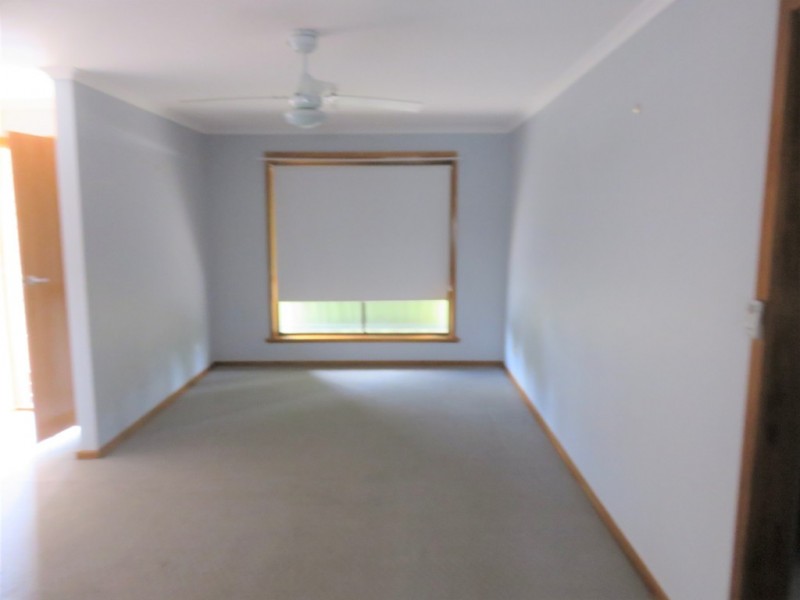 Unit 5, 2 Dahlmyra Avenue, Hamley Bridge SA 5401