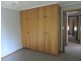Unit 5, 2 Dahlmyra Avenue, Hamley Bridge SA 5401