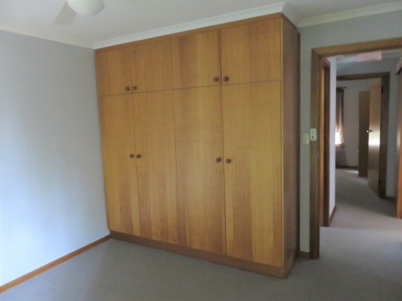 Unit 5, 2 Dahlmyra Avenue, Hamley Bridge SA 5401