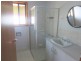 Unit 5, 2 Dahlmyra Avenue, Hamley Bridge SA 5401