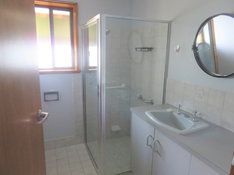 Unit 5, 2 Dahlmyra Avenue, Hamley Bridge SA 5401