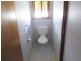 Unit 5, 2 Dahlmyra Avenue, Hamley Bridge SA 5401