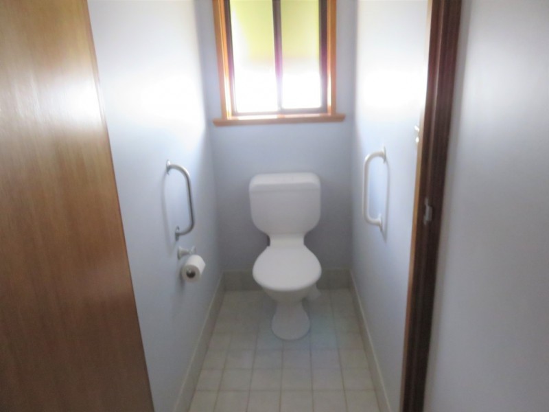 Unit 5, 2 Dahlmyra Avenue, Hamley Bridge SA 5401