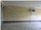 Unit 5, 2 Dahlmyra Avenue, Hamley Bridge SA 5401