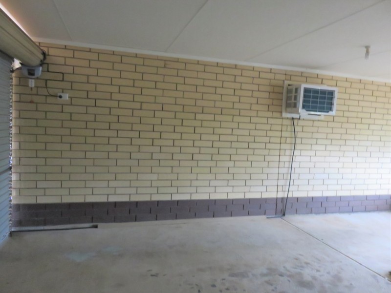 Unit 5, 2 Dahlmyra Avenue, Hamley Bridge SA 5401