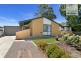 39 St Albans Road, Evanston Park SA 5116