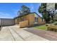 39 St Albans Road, Evanston Park SA 5116