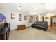 39 St Albans Road, Evanston Park SA 5116