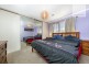 39 St Albans Road, Evanston Park SA 5116