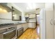 39 St Albans Road, Evanston Park SA 5116