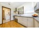 39 St Albans Road, Evanston Park SA 5116