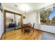 39 St Albans Road, Evanston Park SA 5116