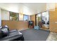 39 St Albans Road, Evanston Park SA 5116