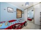 39 St Albans Road, Evanston Park SA 5116