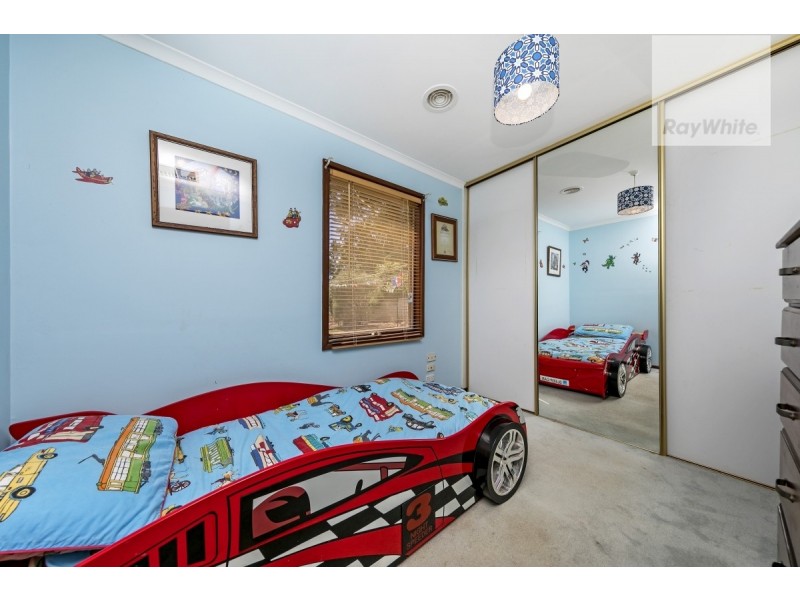 39 St Albans Road, Evanston Park SA 5116