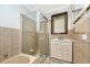 39 St Albans Road, Evanston Park SA 5116