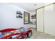 39 St Albans Road, Evanston Park SA 5116