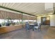 39 St Albans Road, Evanston Park SA 5116