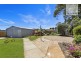 39 St Albans Road, Evanston Park SA 5116