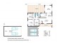 39 St Albans Road, Evanston Park SA 5116