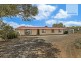 116 Hunters Road, Lower Light SA 5501