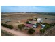 116 Hunters Road, Lower Light SA 5501