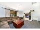 116 Hunters Road, Lower Light SA 5501