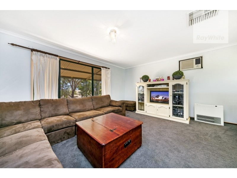 116 Hunters Road, Lower Light SA 5501