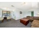 116 Hunters Road, Lower Light SA 5501