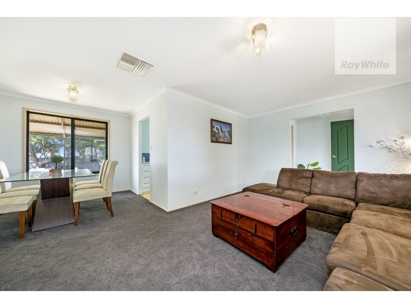 116 Hunters Road, Lower Light SA 5501