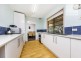 116 Hunters Road, Lower Light SA 5501