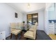 116 Hunters Road, Lower Light SA 5501