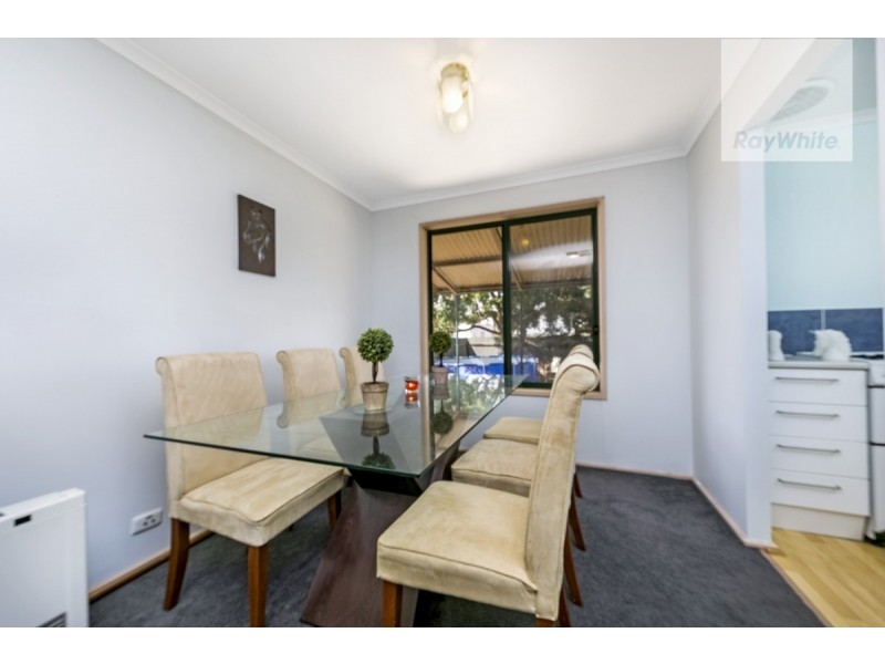 116 Hunters Road, Lower Light SA 5501