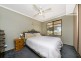 116 Hunters Road, Lower Light SA 5501