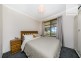 116 Hunters Road, Lower Light SA 5501