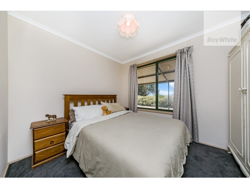 116 Hunters Road, Lower Light SA 5501