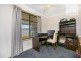 116 Hunters Road, Lower Light SA 5501