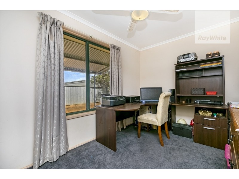 116 Hunters Road, Lower Light SA 5501
