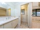 116 Hunters Road, Lower Light SA 5501