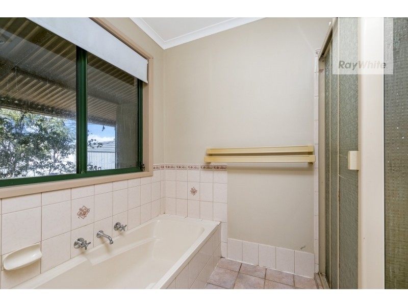 116 Hunters Road, Lower Light SA 5501