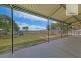 116 Hunters Road, Lower Light SA 5501